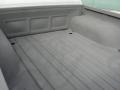 2004 Lunar Mist Metallic Toyota Tacoma V6 PreRunner Double Cab  photo #25