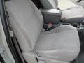 2004 Lunar Mist Metallic Toyota Tacoma V6 PreRunner Double Cab  photo #29