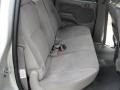 2004 Lunar Mist Metallic Toyota Tacoma V6 PreRunner Double Cab  photo #31