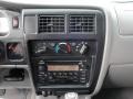 2004 Lunar Mist Metallic Toyota Tacoma V6 PreRunner Double Cab  photo #39