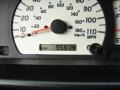 2004 Lunar Mist Metallic Toyota Tacoma V6 PreRunner Double Cab  photo #45