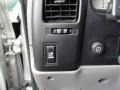 2004 Lunar Mist Metallic Toyota Tacoma V6 PreRunner Double Cab  photo #46