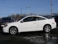 2008 Summit White Chevrolet Cobalt Sport Coupe  photo #4