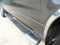 2006 Dark Stone Metallic Ford F150 XLT SuperCab  photo #16