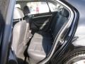 Black - Jetta SE Sedan Photo No. 7