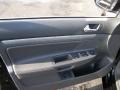 Black - Jetta SE Sedan Photo No. 11