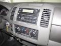 Super Black - Frontier XE King Cab Photo No. 14