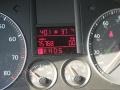 Black - Jetta SE Sedan Photo No. 15