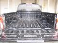 Super Black - Frontier XE King Cab Photo No. 18