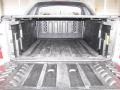 2007 Silver Birch Metallic Chevrolet Avalanche LS  photo #17