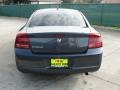 Silver Steel Metallic - Charger  Photo No. 4
