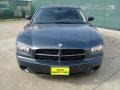 Silver Steel Metallic - Charger  Photo No. 8