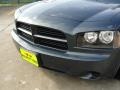 Silver Steel Metallic - Charger  Photo No. 11