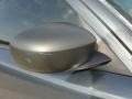 Silver Steel Metallic - Charger  Photo No. 16