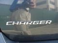 Silver Steel Metallic - Charger  Photo No. 19