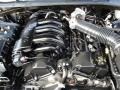 Silver Steel Metallic - Charger  Photo No. 21