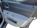 Silver Steel Metallic - Charger  Photo No. 25