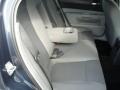 Silver Steel Metallic - Charger  Photo No. 26
