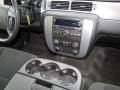 2008 Blue Granite Metallic Chevrolet Tahoe LS  photo #15