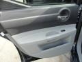Silver Steel Metallic - Charger  Photo No. 28