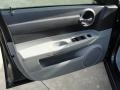 Silver Steel Metallic - Charger  Photo No. 30