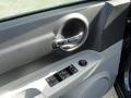 Silver Steel Metallic - Charger  Photo No. 31