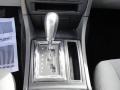 Silver Steel Metallic - Charger  Photo No. 37