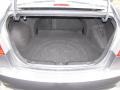 Carbon Gray - Elantra GLS Sedan Photo No. 18