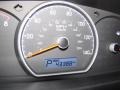 Carbon Gray - Elantra GLS Sedan Photo No. 20