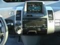 Black - Prius Hybrid Touring Photo No. 9
