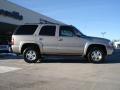 2003 Light Pewter Metallic Chevrolet Tahoe LT  photo #2