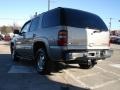 2003 Light Pewter Metallic Chevrolet Tahoe LT  photo #5