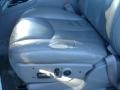 Light Pewter Metallic - Tahoe LT Photo No. 10