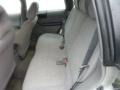 Silverthorn Metallic - Forester 2.5 L Photo No. 8