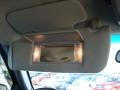 Light Pewter Metallic - Tahoe LT Photo No. 23