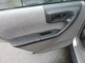 Silverthorn Metallic - Forester 2.5 L Photo No. 14