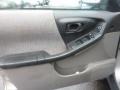 Silverthorn Metallic - Forester 2.5 L Photo No. 15