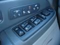 Light Pewter Metallic - Tahoe LT Photo No. 30