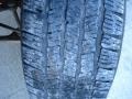 Light Pewter Metallic - Tahoe LT Photo No. 36
