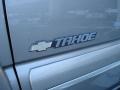 Light Pewter Metallic - Tahoe LT Photo No. 38
