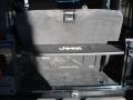 Black - Wrangler Sport 4x4 Photo No. 13