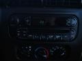 Black - Wrangler Sport 4x4 Photo No. 21