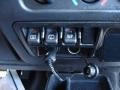 Black - Wrangler Sport 4x4 Photo No. 23