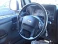 Black - Wrangler Sport 4x4 Photo No. 24