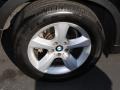 Jet Black - X5 3.0si Photo No. 8