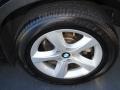 Jet Black - X5 3.0si Photo No. 9