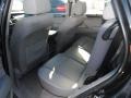 Jet Black - X5 3.0si Photo No. 10