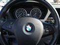Jet Black - X5 3.0si Photo No. 18