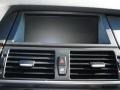 Jet Black - X5 3.0si Photo No. 21