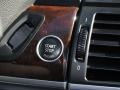 Jet Black - X5 3.0si Photo No. 24